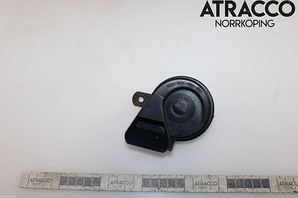 Horn MERCEDES-BENZ C-CLASS (W203)