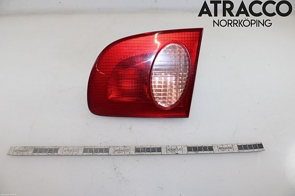 Achterverlichting TOYOTA COROLLA (_E11_)