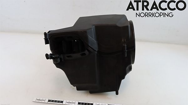 Air filter VOLVO V50 (545)