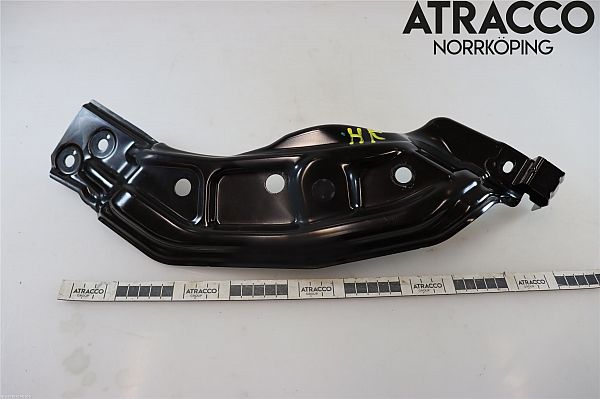 Soupape de démarrage à froid VW T-CROSS (C11_)