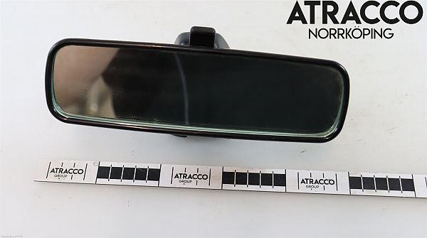 Rear view mirror - internal VOLVO V50 (545)