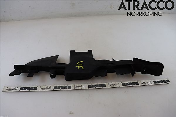 Soupape de démarrage à froid AUDI A4 Convertible (8H7, B6, 8HE, B7)