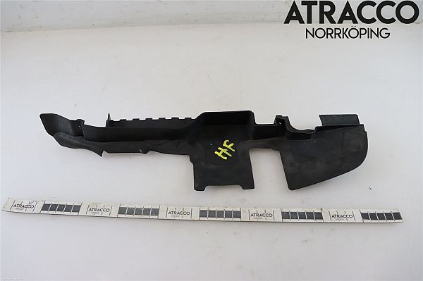 Soupape de démarrage à froid AUDI A4 Convertible (8H7, B6, 8HE, B7)