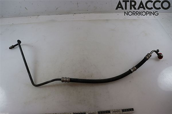 Power steering hoses FIAT DUCATO Platform/Chassis (250_, 290_)
