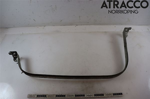 Tankband FIAT DUCATO Platform/Chassis (250_, 290_)