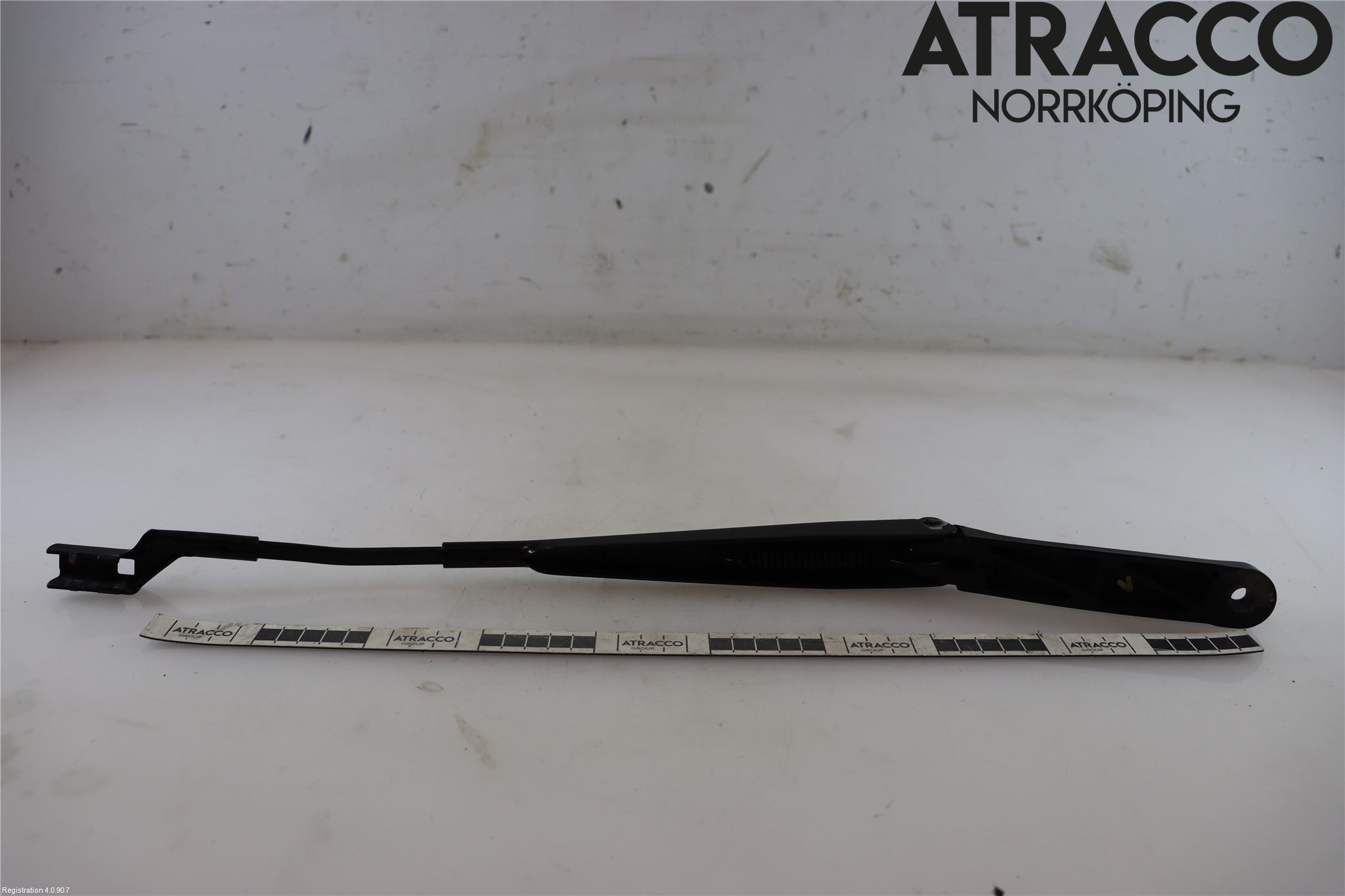 Bras D'essuie Glace Arrière Bras D'essuie Glace Arriere Seat Altea Xl Ibiza 4 Leon Skoda Fabia 2 Roomster Vw Golf Plus Golf 5 Passat Polo 5 Bras D'essuie Glace Arrière Bras D'essuie Glace Arriere Seat Altea Xl Ibiza 4 Leon Skoda Fabia 2 Roomster Vw Golf Plus Golf 5 Passat Polo 5