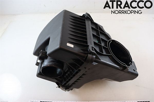 Air filter MAZDA CX-3 (DK)