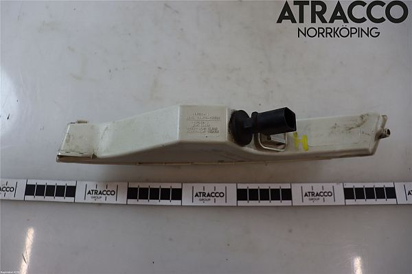 clignotant avant VW PASSAT (3C2)