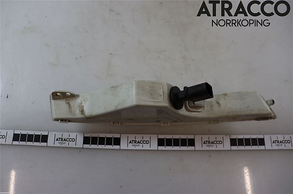 clignotant avant VW PASSAT (3C2)
