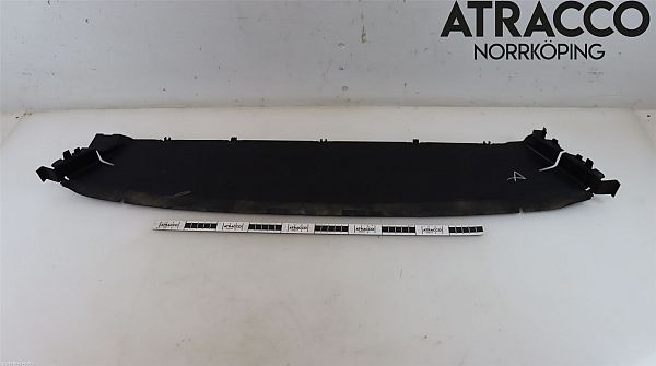 Soupape de démarrage à froid VW TIGUAN ALLSPACE (BW2)