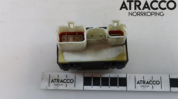 Relay - various VOLVO S70 (874)