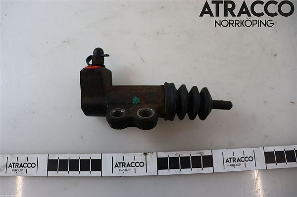 Kobling - slavecylinder KIA SPORTAGE (SL)
