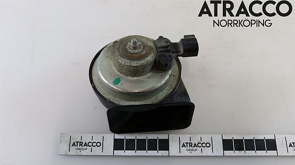 Hupe SAAB 9-3 (YS3F, E79, D79, D75)