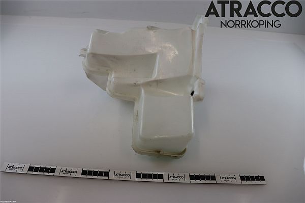 réservoir d'eau pour essuie glace SEAT ARONA (KJ7)