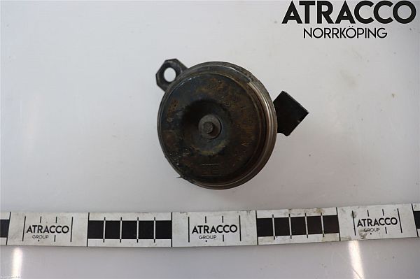 Horn PEUGEOT 108