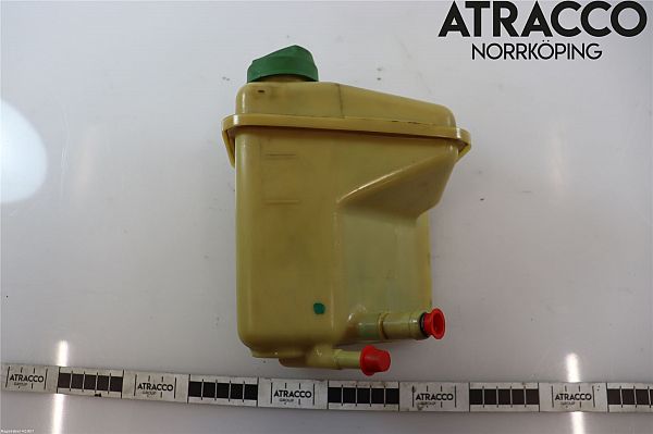Servobehälter AUDI A8 (4D2, 4D8)