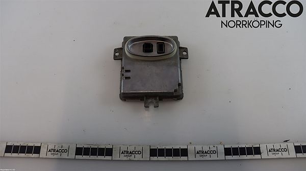 Belysning styreenhed VOLVO XC70 II (136)