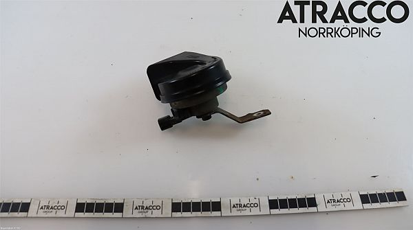 Horn VOLVO XC70 II (136)