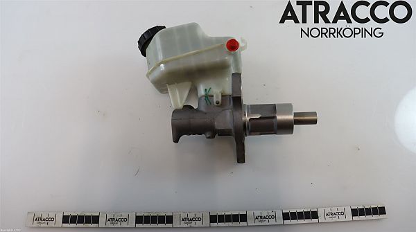 Brake - Master cylinder OPEL INSIGNIA A Sports Tourer (G09)