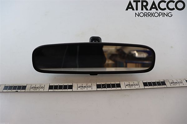 Rear view mirror - internal KIA RIO IV (YB, SC, FB)