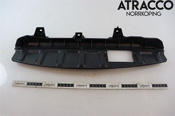 Soupape de démarrage à froid KIA RIO IV (YB, SC, FB)