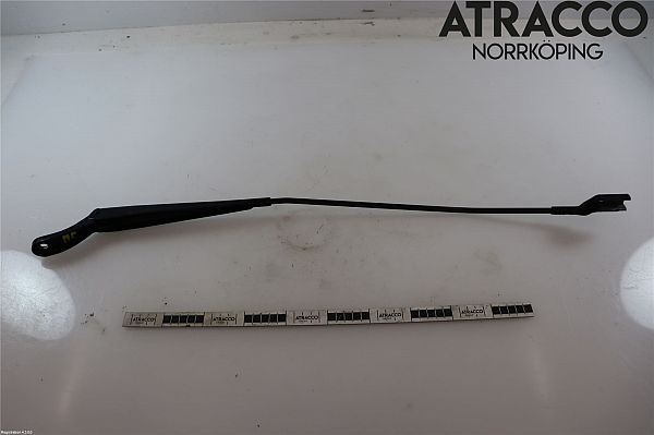 Viskerarm CITROËN BERLINGO MULTISPACE (B9)