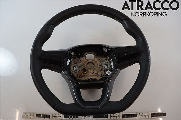 Lenkrad, der Airbag wird nicht mitgeliefert CUPRA BORN (K11)