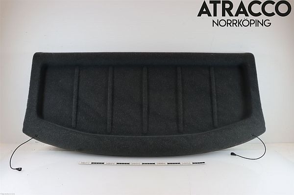 tablette arrière SEAT ARONA (KJ7)