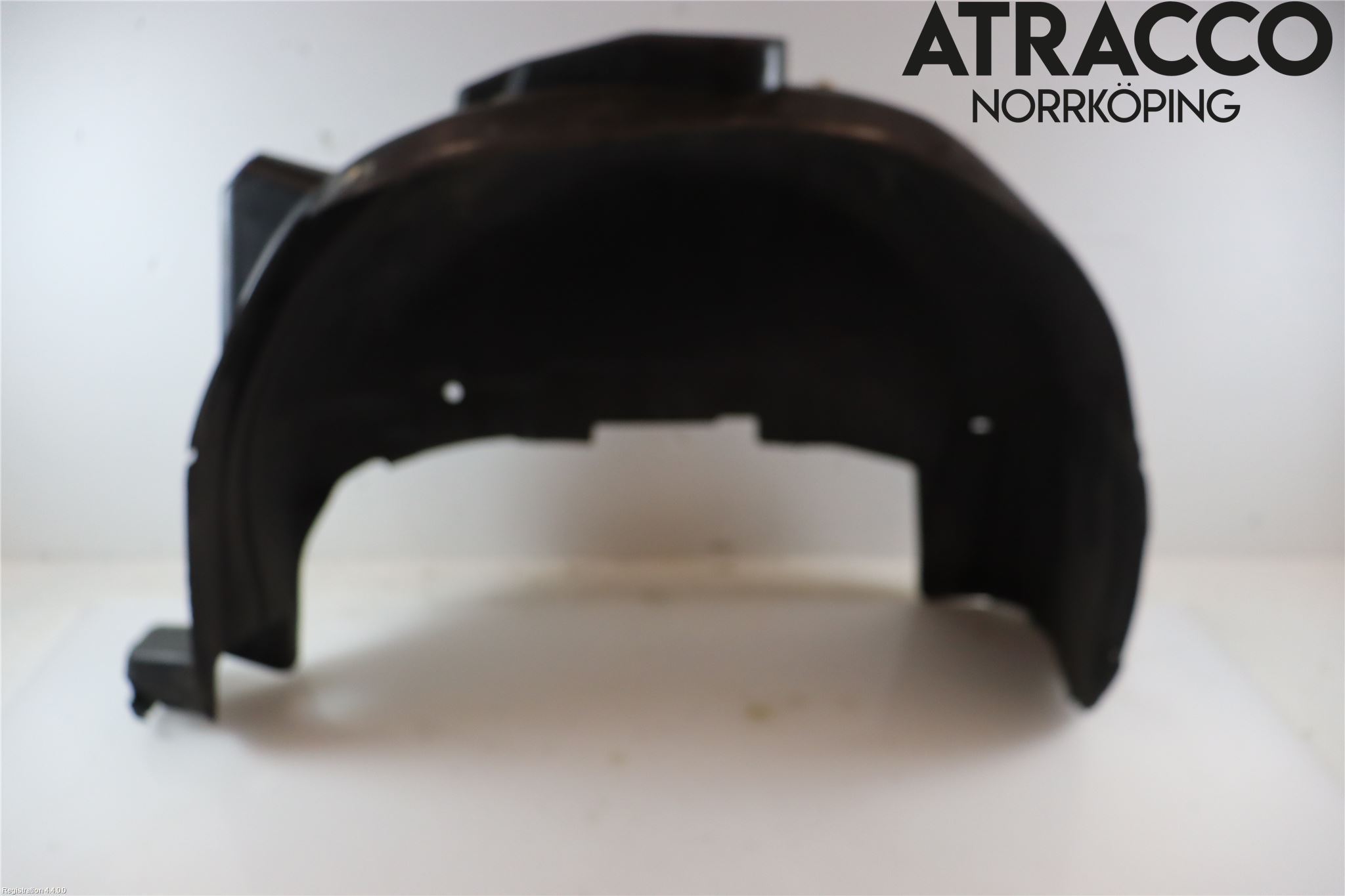 Toyota Proace - Błotnik wewnętrzny Proace | Autoparts24