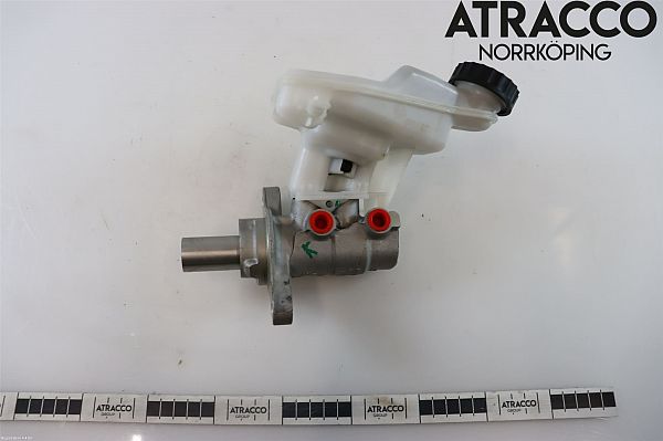 Brake - Master cylinder TOYOTA PROACE CITY VERSO Bus