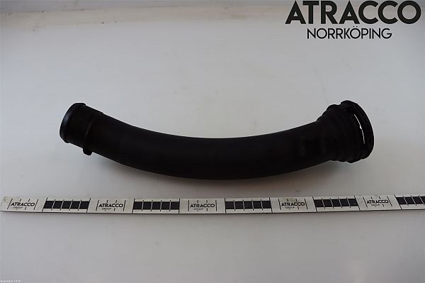 Tube Intercooleur TOYOTA PROACE CITY VERSO Bus