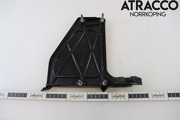 motorstyringsenhed (ECU) TOYOTA PROACE CITY VERSO Bus