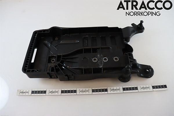 Accubak VW T-CROSS (C11_)