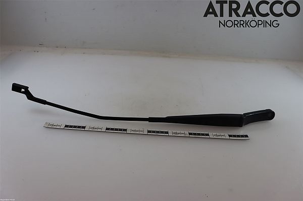 Viskerarm VW TIGUAN (5N_)