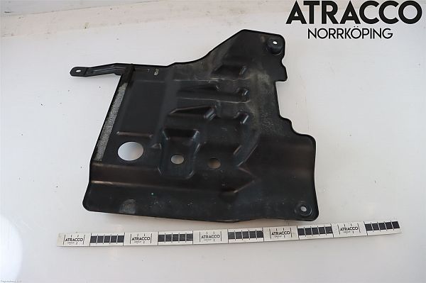 Soupape de démarrage à froid KIA PICANTO (SA)
