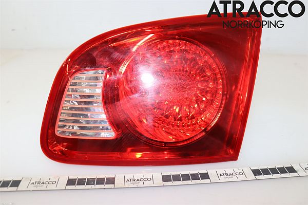 Baglygte HYUNDAI SANTA FÉ II (CM)