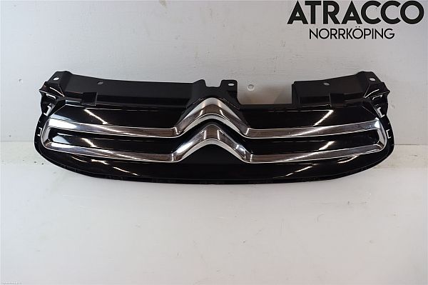 Kølergitter CITROËN C1 II (PA_, PS_)