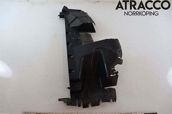 Soupape de démarrage à froid PEUGEOT 3008 MPV (0U_)