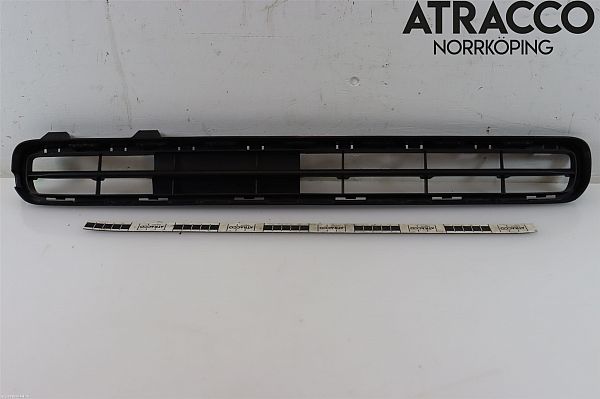 Kølergitter CITROËN C1 II (PA_, PS_)