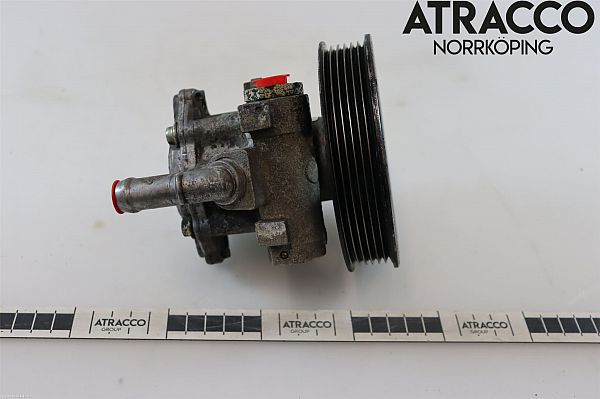 Servopumpe MERCEDES-BENZ V-CLASS (638/2)