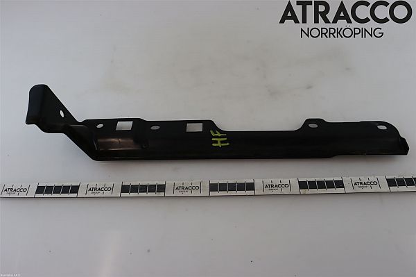 Soupape de démarrage à froid KIA CARENS III MPV (UN)