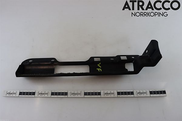 Soupape de démarrage à froid KIA CARENS III MPV (UN)