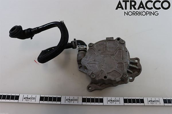 Vakuumpumpe AUDI A6 Avant (4F5, C6)