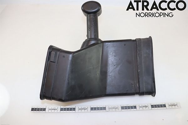 Luftfilter FORD USA MUSTANG Coupe