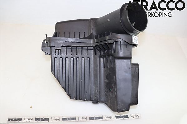 Luftfilter FORD USA MUSTANG Coupe