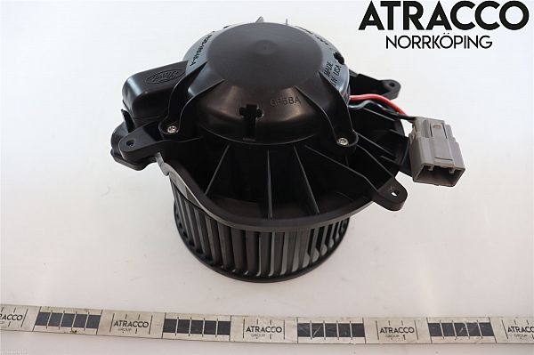 Kachel Ventilatiemotor / aanjager FORD USA MUSTANG Coupe