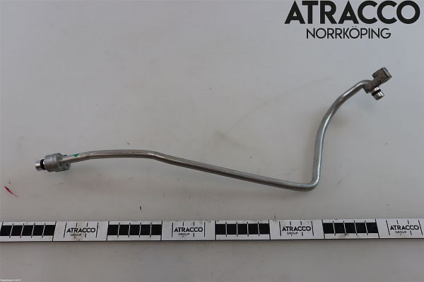 Klimaanlage Rohr / Schlauch TOYOTA RAV 4 V VAN (_A5_, _H5_)