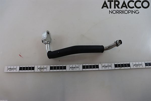 Klimaanlage Rohr / Schlauch TOYOTA RAV 4 V VAN (_A5_, _H5_)