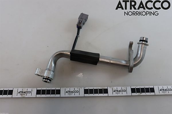 Klimaanlage Rohr / Schlauch TOYOTA RAV 4 V VAN (_A5_, _H5_)