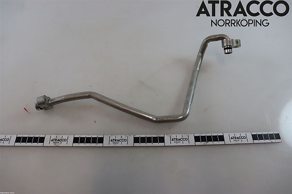 Klimaanlage Rohr / Schlauch TOYOTA RAV 4 V VAN (_A5_, _H5_)